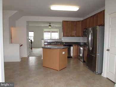 516 Boxwood Ln unit 96, Woodbury, NJ 08096 - photo 7