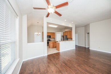 6006 Walkabout Way, Katy, TX 77450 - photo 7