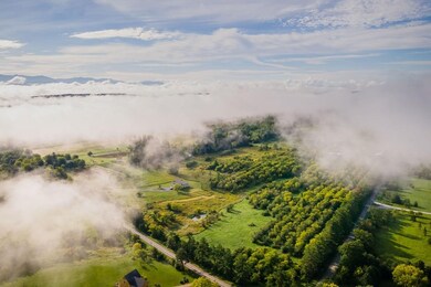 TBD N Bingham St unit 2, Cornwall, VT 05753 - photo 2