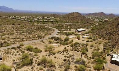 Drone-Photo-29