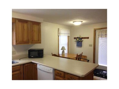 16 Moon Cir, Limerick, ME 04048 - photo 5