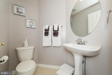 352 Foreland Garth, Abingdon, MD 21009 - photo 6