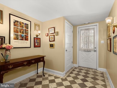 928 Fell St, Baltimore, MD 21231 - photo 7