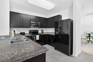 3521 Winterberry Ln, Valrico, FL 33594 - photo 7