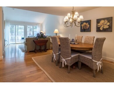 90 Benjamins Gate unit 90, Plymouth, MA 02360 - photo 4