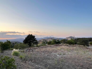 0 Avenida Apice unit NDP2508857, Escondido, CA 92067 - photo 7