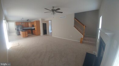 1112 Tamarind Place, Williamstown, NJ 08094 - photo 3