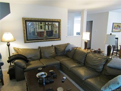 124 Harvest Pointe Dr unit 10, Statesville, NC 28677 - photo 5