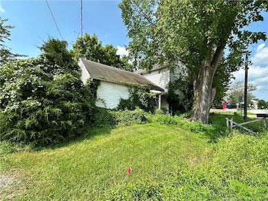 7991 E Main St, Lexington, IN 47138 - photo 3