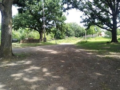 9005 SE 56th Ave, Runnells, IA 50237 - photo 6