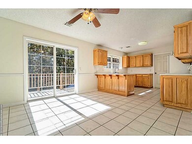 19 Cumbrian Dr, Bella Vista, AR 72714 - photo 5