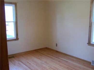 11912 W 60th Place, Shawnee, KS 66216 - photo 7