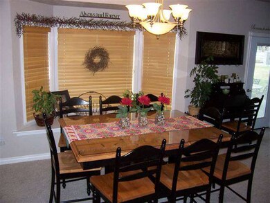 2536 N Pronghorn Ln, Eagle, ID 83616 - photo 4