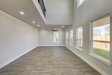 14506 Sanour Dr, Houston, TX 77084 - photo 6