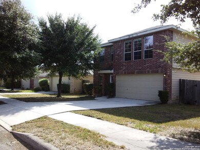9622 Palomino Path, San Antonio, TX 78254 - photo 2