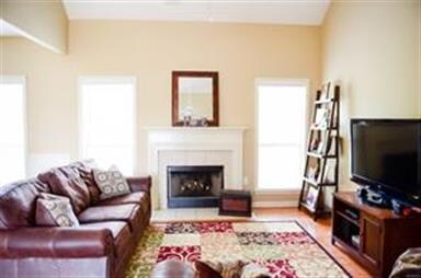 810 Overview Trace | Montgomery, AL 36117