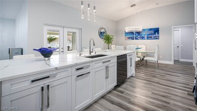 116 NW 15th St, Cape Coral, FL 33993 - photo 6