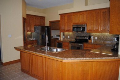 1517 Tierra Bella, Weslaco, TX 78596 - photo 7