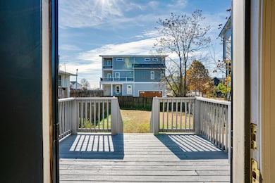 1103 Summit Ave, Nashville, TN 37203 - photo 7