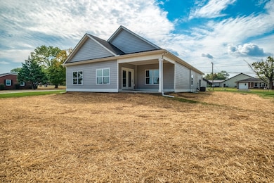 114 Old Westmoreland Rd, Portland, TN 37148 - photo 6