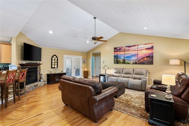 54 Abbott Ln, Walhalla, SC 29691 - photo 4