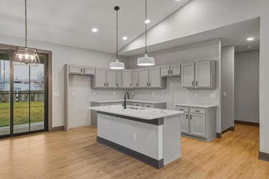 616 Harrison St, Boone, IA 50036 - photo 4