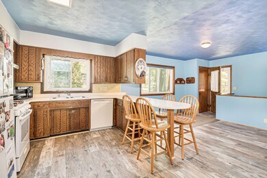 Kitchen1