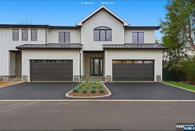 5 Cedar Ct, Demarest, NJ 07627 - photo 2