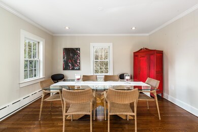 9 Shore Rd, Old Greenwich, CT 06870 - photo 5