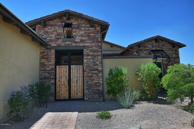 5407 E Dew Drop Trail Cave-large-005-042