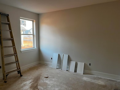 356 Heritage Way, Bullard, TX 75757 - photo 6