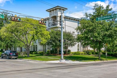 5808 Mccommas Blvd unit A205, Dallas, TX 75206 - photo 2