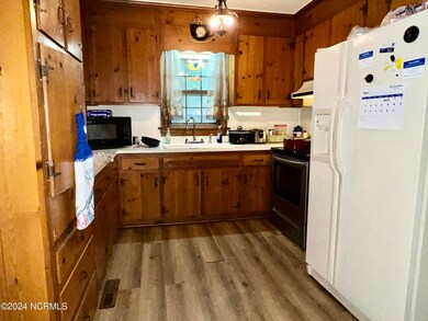 IMG_1501