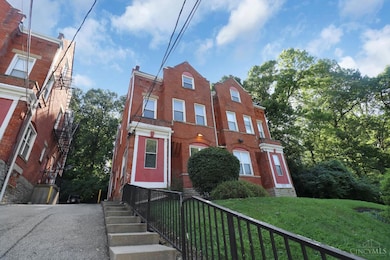 2100 Fulton Ave, Cincinnati, OH 45206 - photo 3