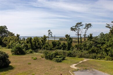 1800 Saint David St unit D3, Kill Devil Hills, NC 27948 - photo 4