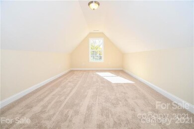 503 S White St, Marshville, NC 28103 - photo 6