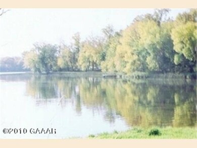 0 Lot 14 Country Ln SW unit 3566448, Farwell, MN 56327 - photo 5