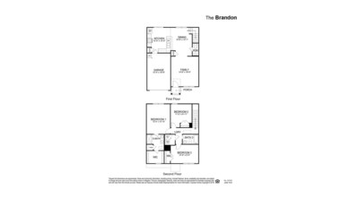 Brandon - Floorplan - Publisher Edit