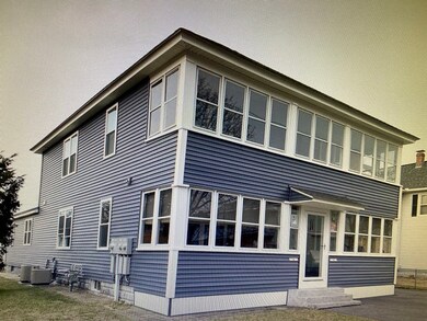 82 Enfield St unit 84, Indian Orchard, MA 01151 - photo 2