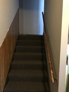 1318 E Roosevelt Rd unit 6, Wheaton, IL 60187 - photo 4