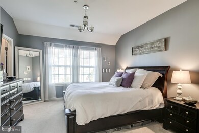 9818 Solar Course, Laurel, MD 20723 - photo 2