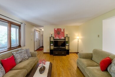 993 Sheldon Rd, Barre, MA 01005 - photo 6