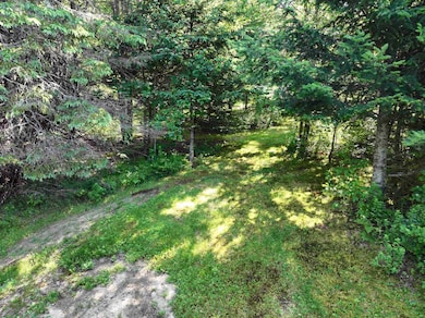 - Creek Rd, Albany, VT 05820 - photo 4