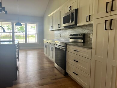 564 Harvest Ln, Harrodsburg, KY 40330 - photo 5