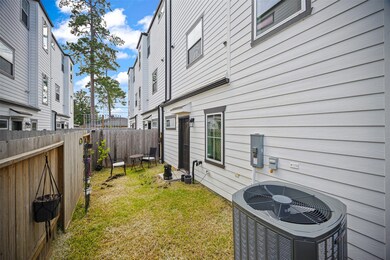 5406 Wheatley St unit C, Houston, TX 77091 - photo 6