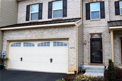 4493 Cottonwood Dr, Nazareth, PA 18064 - photo 3