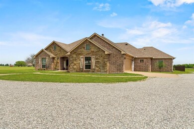 130 Green Rd, Sherman, TX 75092 - photo 3