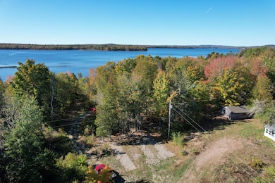 47 Tranquility Ln, Perry, ME 04667 - photo 6