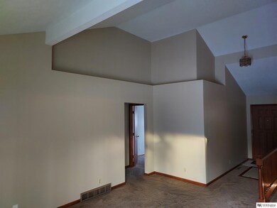 5018 N 128th St, Omaha, NE 68164 - photo 3