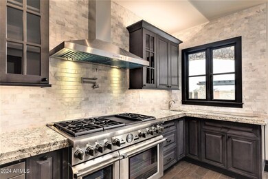 7254 E Sonoran Trail unit 49, Scottsdale, AZ 85266 - photo 7